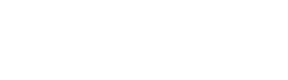 球王会体育平台